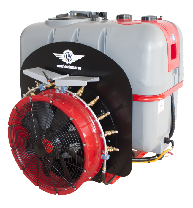 DINAMIC SUSPENDIDO 3