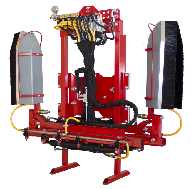 barras serie atila-d 1